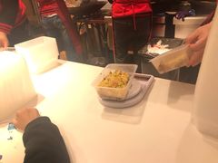 -老通城豆皮大王(吉庆街店)