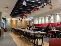 -必胜客(天河城店)
