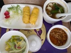 -武汉百佳妇产医院