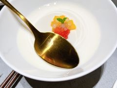 -徐记海鲜(南油永新汇店)