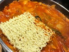 -花腰餐吧Bistro烧烤 傣味(传媒大学店)
