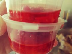 -抖牛白塔牛肉粿条汤(水围店)