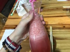 -四小区火锅·巷子里的重庆火锅(花照壁店)