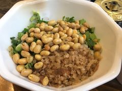 蘸碟-鲜椒鱼·雅安地标性美食