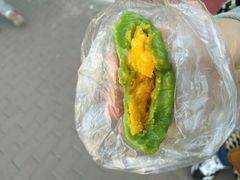 -乔家栅(大华二路店)