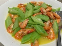 -道道鲜·崇明私房菜(五角场店)