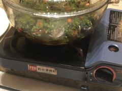 -老房子金沙元年川菜食府·花园餐厅(金沙店)