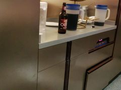 -海底捞火锅(海宁路店)