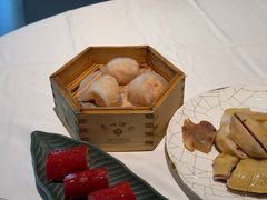 -广州酒家(文昌总店)