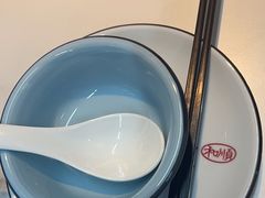 -园里前·私厨·福建菜(台江万达店)