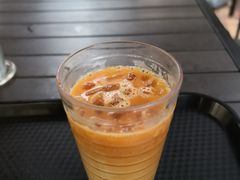 -香港大学