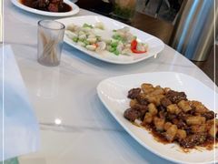 -状元楼(金溪路店)