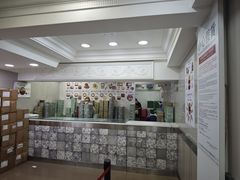 -珍妮曲奇聪明小熊(上环店)