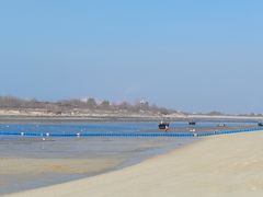 -营口金泰珑悦海景大酒店