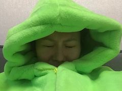 -冒椒火辣(太古里店)