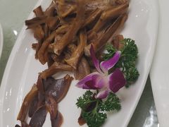 -清真悦宾楼食府(海湖店)
