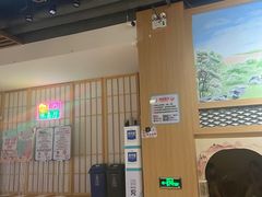 -汤W城市微度假(仓山店)