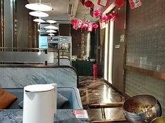 -百草滩羊清水涮羊肉·清真·宁夏盐池滩羊(莲花桥店)
