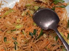 -宋小谨(惠安禹洲店)