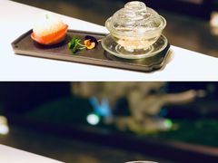 -松鹤楼·非遗·苏帮菜(融科店)