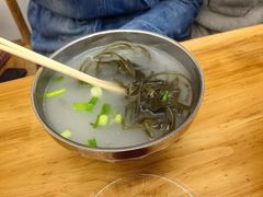 -嘉州海汇源老烧麦店
