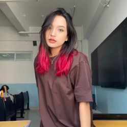 -Kraemer Paris苏豪路易士·嘉玛发廊