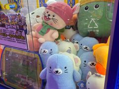 -星际传奇(壹方城购物中心店)