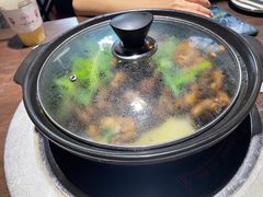 -夜郎国·贵州菜(南山店)