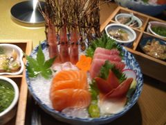 -綱元·海鲜豆捞(明州里店)