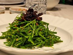-北京宴(华贸购物中心店)