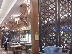 -阳光岛·海鲜盛宴(银泰中心in99店)