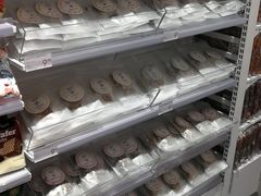 -KKV(深圳宏发大仟里店)