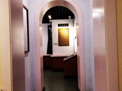 -上海蔡元培故居陈列馆
