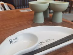 -苏小柳手作点心(控江旭辉分院)