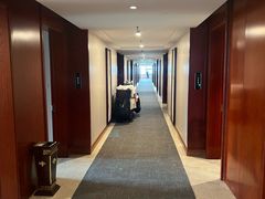 -兴芮温泉度假区