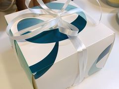 -美心西饼(第一城店)