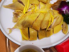 -汇景花园酒家(基立下道店)