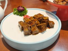 -丰味馆(雅景街店)