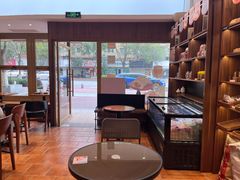 -WeRoom五润十时(金山店)