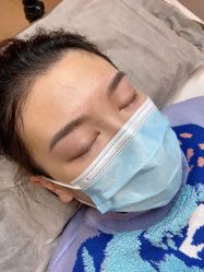 -本小姐美学·半永久纹眉野生眉