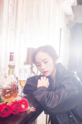 -克拉女神写真馆·匠心定制