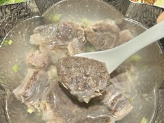 -柒园·三十年创意杭帮菜(龙湖滨江天街店)