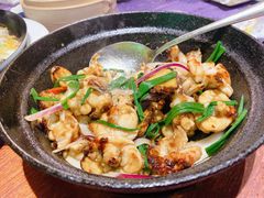 -惠食佳·朱雀(东方商厦店)