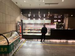 -萧记三鲜烩面(黄河南路店)