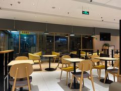 -德克士(宝鸡店)