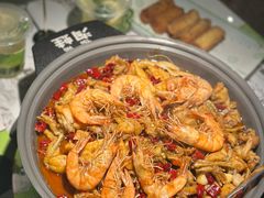 -淘蛙(广州星寰国际商业中心店)