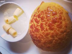 太兴餐厅(东方广场店)-太兴餐厅(东方广场分店)
