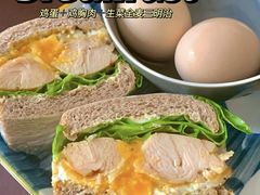 -康芭柯·国医传承工作室