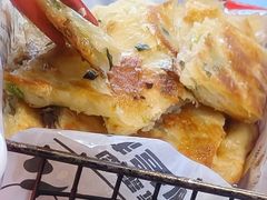 -胖哥俩肉蟹煲(重庆观音桥大融城店)