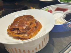 -清水蘭軒